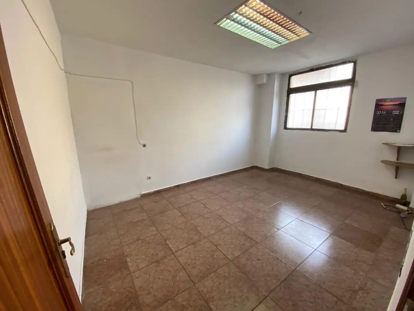 Oficina en venta en El Tiemblo 