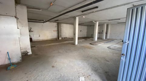 Büro zum Verkauf in Calle Mesones, El Tiemblo , Ávila - Bild 3 Foto 3 von Büro zum Verkauf in Calle Mesones, El Tiemblo , Ávila