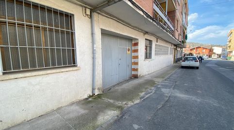 Büro zum Verkauf in Calle Mesones, El Tiemblo , Ávila - Bild 2 Foto 2 von Büro zum Verkauf in Calle Mesones, El Tiemblo , Ávila