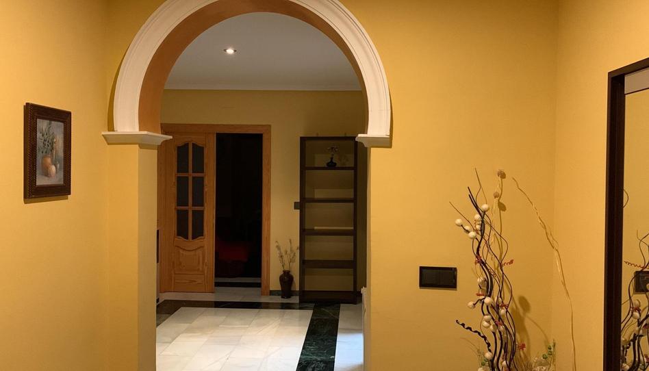 Photo 1 of Flat for sale in Barrio Calvario, Valle del Zalabí, Granada