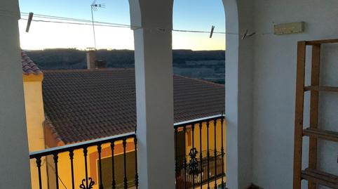 Photo 2 of Flat for sale in Barrio Calvario, Valle del Zalabí, Granada