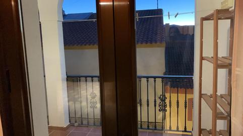 Photo 4 of Flat for sale in Barrio Calvario, Valle del Zalabí, Granada