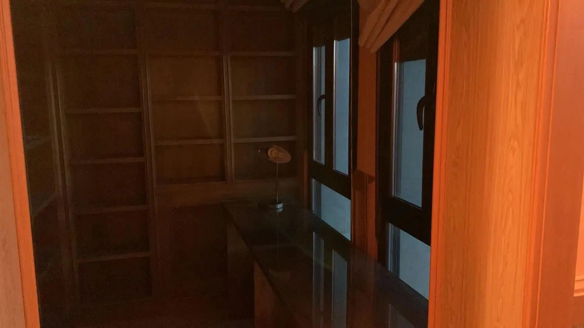 Flat for sale in Valle del Zalabí  with Heating, Furnished and Oven