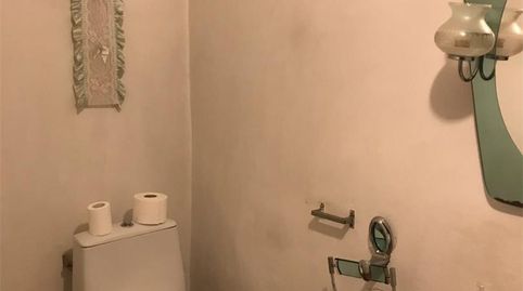 Casa o chalet en venta en Arroyo de San Zadornil, Jurisdicción de San Zadornil, Burgos - imagen 4 Foto 4 de Casa o chalet en venta en Arroyo de San Zadornil, Jurisdicción de San Zadornil, Burgos