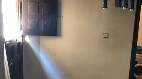 Casa o chalet en venta en Arroyo de San Zadornil, Jurisdicción de San Zadornil, Burgos - imagen 3 Foto 3 de Casa o chalet en venta en Arroyo de San Zadornil, Jurisdicción de San Zadornil, Burgos