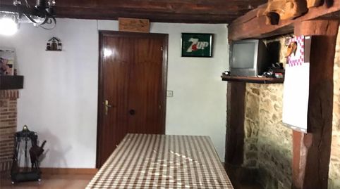 Casa o chalet en venta en Arroyo de San Zadornil, Jurisdicción de San Zadornil, Burgos - imagen 5 Foto 5 de Casa o chalet en venta en Arroyo de San Zadornil, Jurisdicción de San Zadornil, Burgos