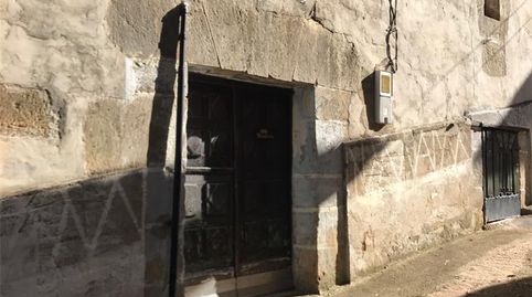 Casa o chalet en venta en Arroyo de San Zadornil, Jurisdicción de San Zadornil, Burgos - imagen 2 Foto 2 de Casa o chalet en venta en Arroyo de San Zadornil, Jurisdicción de San Zadornil, Burgos