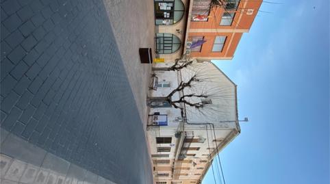 House or chalet for sale in Plaza de la Constitución, L'Énova, Valencia - image 4 Photo 4 of House or chalet for sale in Plaza de la Constitución, L'Énova, Valencia