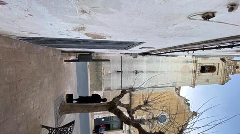 House or chalet for sale in Plaza de la Constitución, L'Énova, Valencia - image 2 Photo 2 of House or chalet for sale in Plaza de la Constitución, L'Énova, Valencia