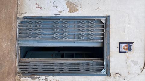 House or chalet for sale in Plaza de la Constitución, L'Énova, Valencia - image 5 Photo 5 of House or chalet for sale in Plaza de la Constitución, L'Énova, Valencia