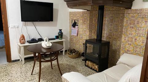 House or chalet for sale in Plaza de la Constitución, L'Énova, Valencia - image 3 Photo 3 of House or chalet for sale in Plaza de la Constitución, L'Énova, Valencia