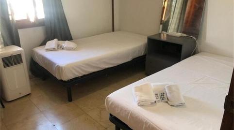 Pis en venda a Calle Zabalbide, 19, Solokoetxe, Bizkaia - imatge 4 Foto 4 de Pis en venda a Calle Zabalbide, 19, Solokoetxe, Bizkaia