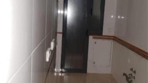 Pis en venda a Calle Zabalbide, 19, Solokoetxe, Bizkaia - imatge 3 Foto 3 de Pis en venda a Calle Zabalbide, 19, Solokoetxe, Bizkaia