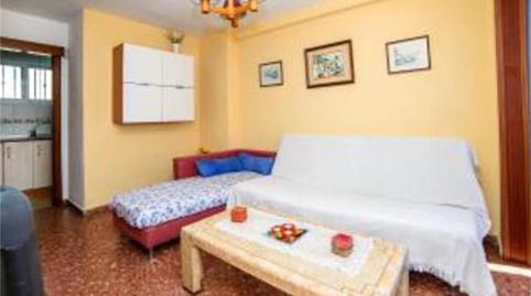 Pis en venda a Calle Zabalbide, 19, Solokoetxe, Bizkaia - imatge 5 Foto 5 de Pis en venda a Calle Zabalbide, 19, Solokoetxe, Bizkaia