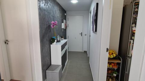 Foto 2 de Pis en venda a Calle Batalla de Bailén, Les Boqueres - Santa Quiteria, Castellón