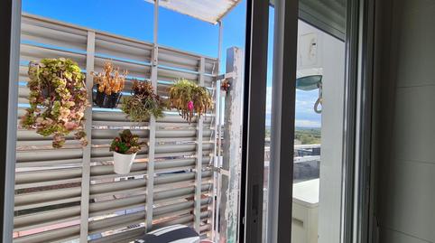 Foto 3 de Pis en venda a Calle Batalla de Bailén, Les Boqueres - Santa Quiteria, Castellón