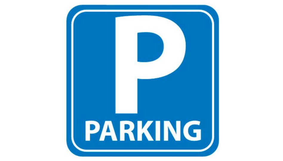 Foto 1 de Garatge de lloguer a Carrer Poca Farina, 28, Nucli Antic, Girona