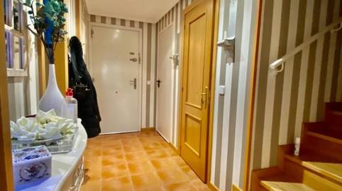 Casa o chalet en venta en Calle Francia, 30, Señorío de Illescas