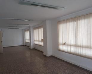 Office to rent in Alzira