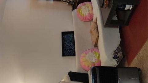 Premises for sale in Carrer Les Agudes, 29, Can Massuet del Far, Barcelona - image 3 Photo 3 of Premises for sale in Carrer Les Agudes, 29, Can Massuet del Far, Barcelona