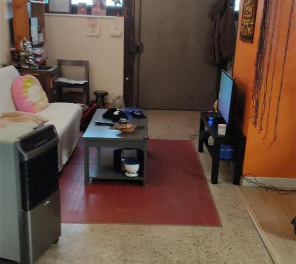 Premises for sale in Carrer Les Agudes, 29, Can Massuet del Far, Barcelona - image 1 Photo 1 of Premises for sale in Carrer Les Agudes, 29, Can Massuet del Far, Barcelona