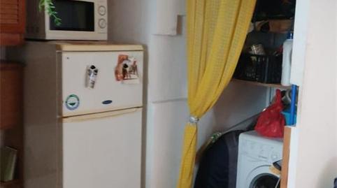 Premises for sale in Carrer Les Agudes, 29, Can Massuet del Far, Barcelona - image 4 Photo 4 of Premises for sale in Carrer Les Agudes, 29, Can Massuet del Far, Barcelona