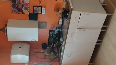 Premises for sale in Carrer Les Agudes, 29, Can Massuet del Far, Barcelona - image 5 Photo 5 of Premises for sale in Carrer Les Agudes, 29, Can Massuet del Far, Barcelona