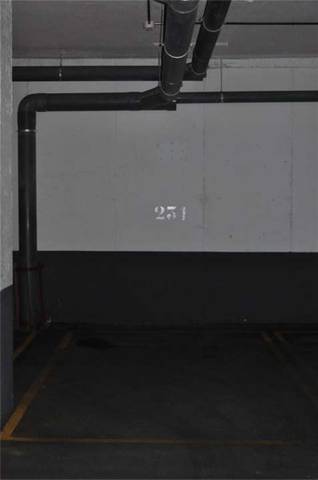 Garaje en Alquiler en Calle Planeta Marte, 7 en Parla Este