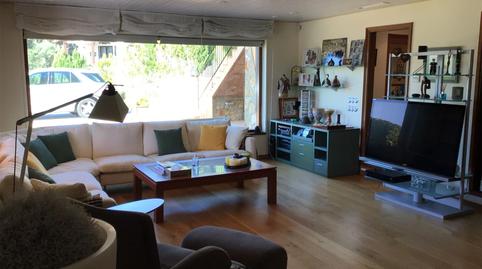 Foto 2 de Casa o xalet en venda a Carrer L'illa Negra, Tamariu, Girona