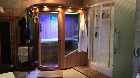 Foto 3 de Casa o xalet en venda a Carrer L'illa Negra, Tamariu, Girona