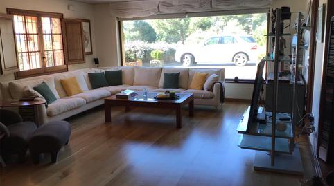 Foto 4 de Casa o xalet en venda a Carrer L'illa Negra, Tamariu, Girona