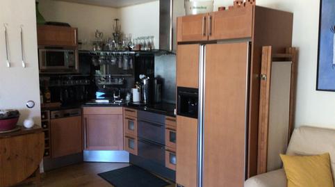 Foto 5 de Casa o xalet en venda a Carrer L'illa Negra, Tamariu, Girona