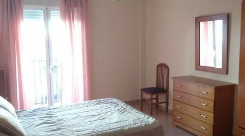 Photo 5 of Flat for sale in Calle Primero de Mayo, 1, Bedmar y Garcíez, Jaén
