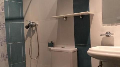 Photo 2 of Flat for sale in Calle Primero de Mayo, 1, Bedmar y Garcíez, Jaén