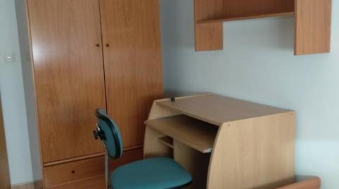 Photo 3 of Flat for sale in Calle Primero de Mayo, 1, Bedmar y Garcíez, Jaén