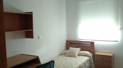 Photo 4 of Flat for sale in Calle Primero de Mayo, 1, Bedmar y Garcíez, Jaén