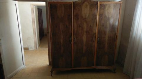 Foto 5 de Finca rústica en venta en Yecla, Murcia