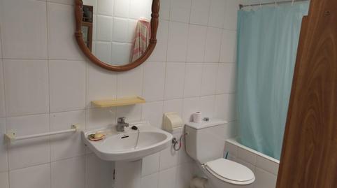 Foto 4 de Finca rústica en venta en Yecla, Murcia