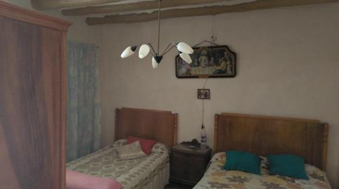 Foto 2 de Finca rústica en venta en Yecla, Murcia