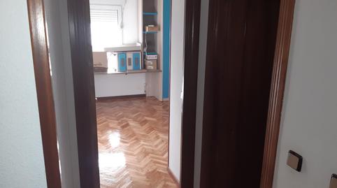 Piso en venta en Avenida del Ejército, Centro, Madrid - imagen 2 Foto 2 de Piso en venta en Avenida del Ejército, Centro, Madrid