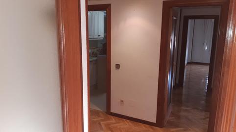 Piso en venta en Avenida del Ejército, Centro, Madrid - imagen 3 Foto 3 de Piso en venta en Avenida del Ejército, Centro, Madrid