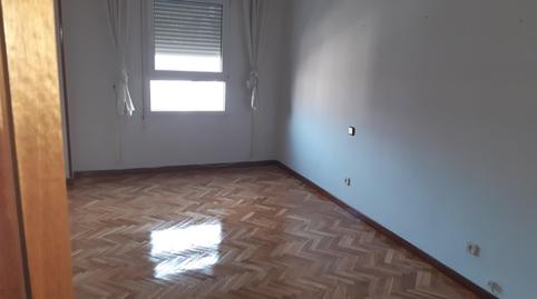 Piso en venta en Avenida del Ejército, Centro, Madrid - imagen 5 Foto 5 de Piso en venta en Avenida del Ejército, Centro, Madrid