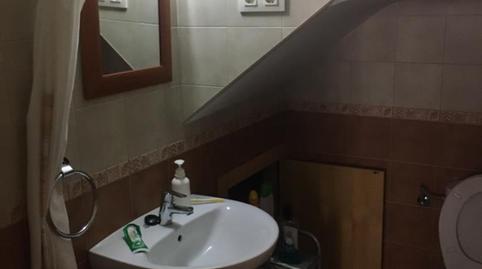 Single-family semi-detached for sale in Cc-11, Cabezabellosa, Cáceres - image 3 Photo 3 of Single-family semi-detached for sale in Cc-11, Cabezabellosa, Cáceres