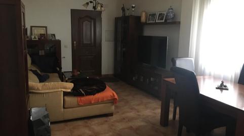 Single-family semi-detached for sale in Cc-11, Cabezabellosa, Cáceres - image 2 Photo 2 of Single-family semi-detached for sale in Cc-11, Cabezabellosa, Cáceres