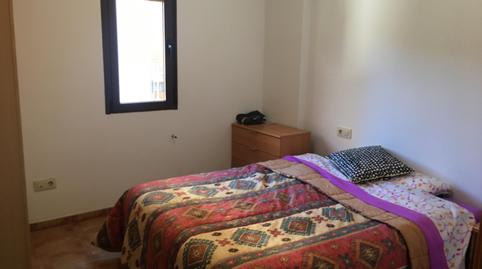 Single-family semi-detached for sale in Cc-11, Cabezabellosa, Cáceres - image 4 Photo 4 of Single-family semi-detached for sale in Cc-11, Cabezabellosa, Cáceres