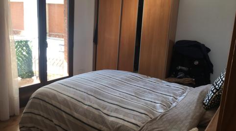 Single-family semi-detached for sale in Cc-11, Cabezabellosa, Cáceres - image 5 Photo 5 of Single-family semi-detached for sale in Cc-11, Cabezabellosa, Cáceres