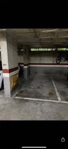 Garaje en Venta en Carrer Quito, 2 en Es Portixol - Es Molinar