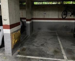 Parking of Garage for sale in  Palma de Mallorca