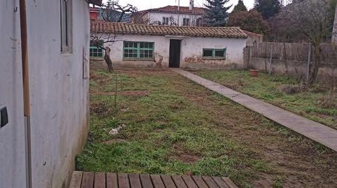 Foto 2 de Casa o xalet en venda a Calle Río Nela, 99, Illera, Burgos