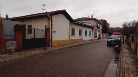 Foto 3 de Casa o xalet en venda a Calle Río Nela, 99, Illera, Burgos